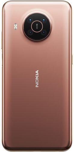 Nokia X20