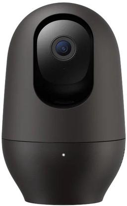 Nooie 360 Cam 2 - Black