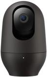 Nooie 360 Cam 2 - Black