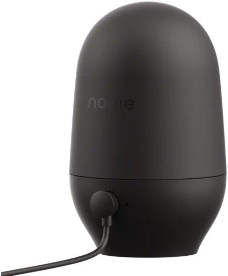 Nooie 360 Cam 2 - Black