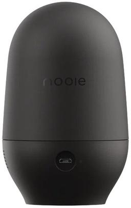 Nooie 360 Cam 2 - Black