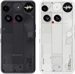 Nothing Phone (3)