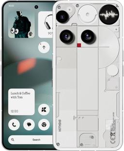 Nothing Phone (3)
