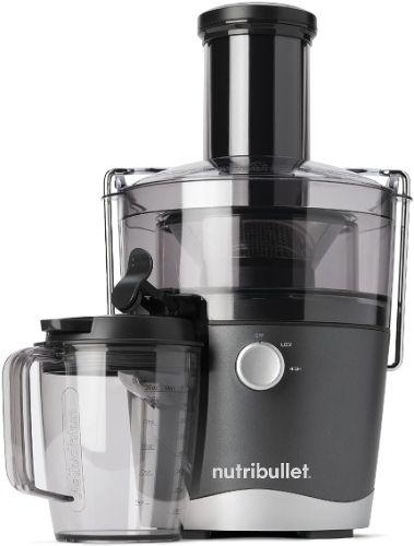 Nutribullet 700W Juicer (RNBJ10100)