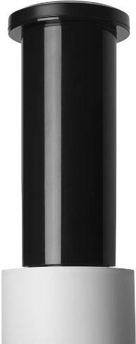 Nutribullet 700W Juicer (RNBJ10100)