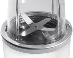 NutriBullet Pro 900W Blender (RNB9-0401AK)