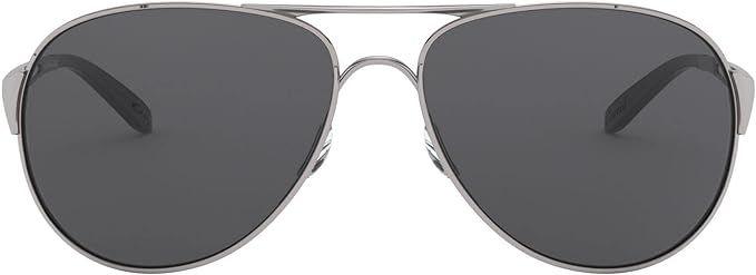 Oakley Caveat Sunglasses OO4054