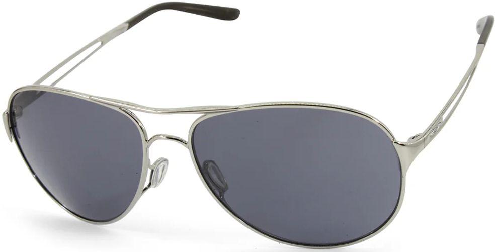 Oakley Caveat Sunglasses OO4054