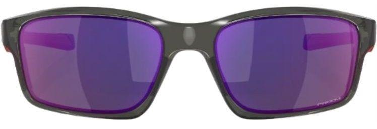 Oakley Chailink Man Sunglasses Polished OO9247