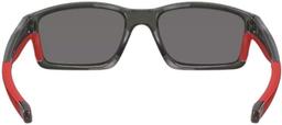 Oakley Chailink Man Sunglasses Polished OO9247