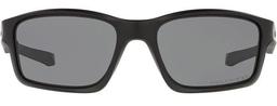 Oakley Men's Chainlink 57MM Sunglasses OO9247