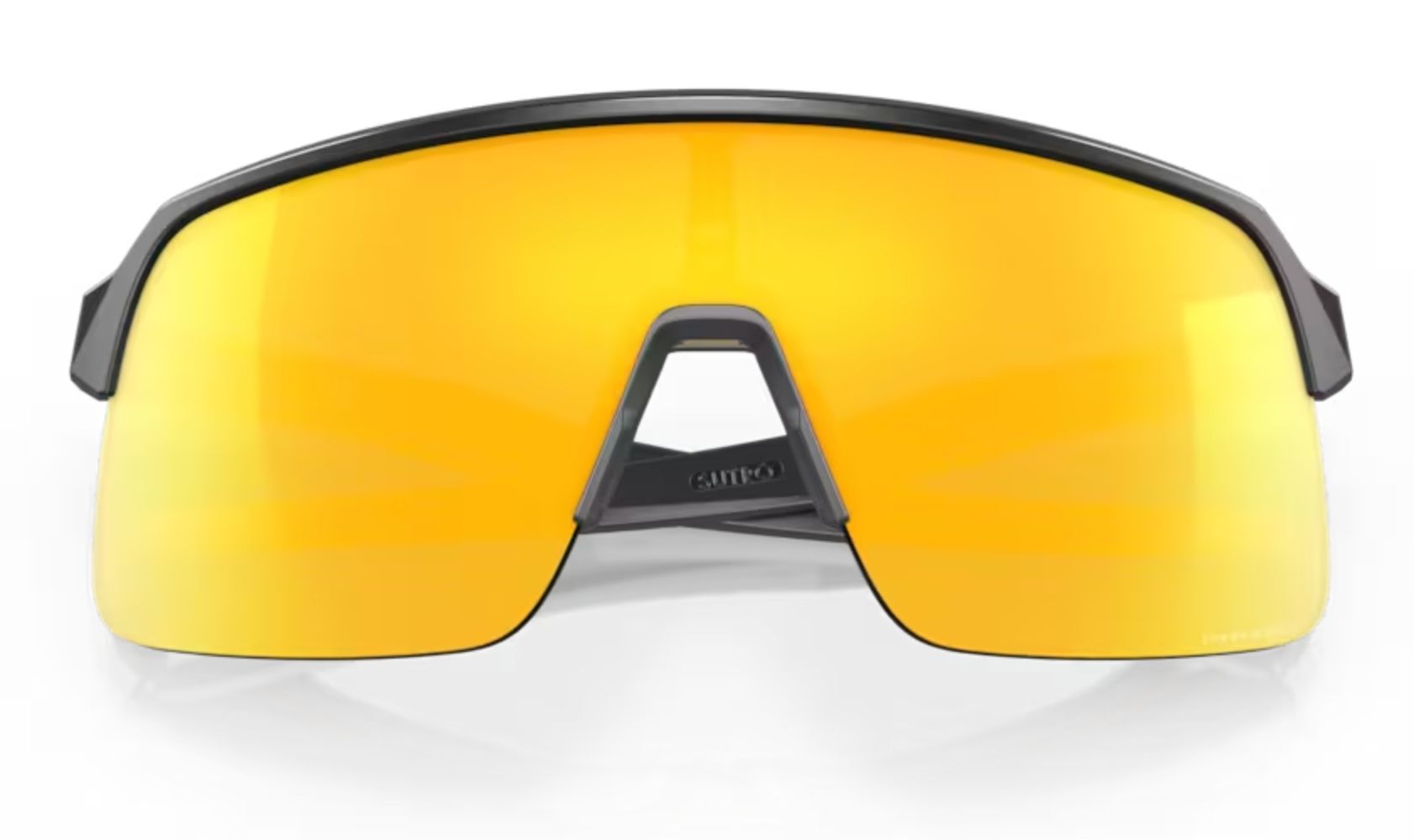 Oakley Sutro Lite Prizm 24K Sunglasses