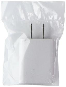 Oculus 5V/2A OEM Single USB-C Power Adapter (AN10A-050P)