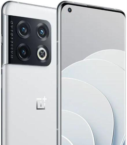 OnePlus 10 Pro