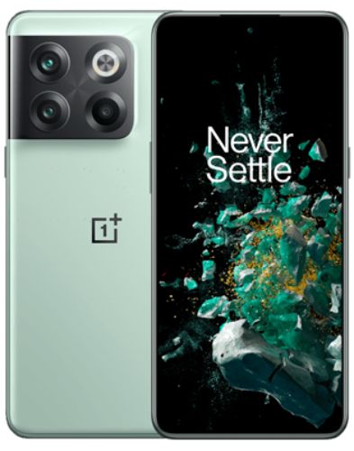 OnePlus 10T (5G)