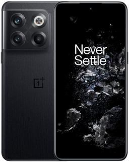 OnePlus 10T (5G) - 128GB - 8GB RAM - Moonstone Black