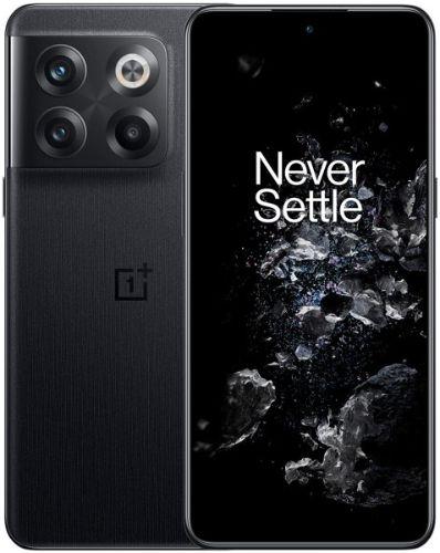 OnePlus 10T (5G) - 128GB - 8GB RAM - Moonstone Black