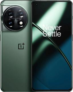 OnePlus 11 (5G)