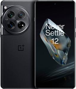 OnePlus 12 (5G)