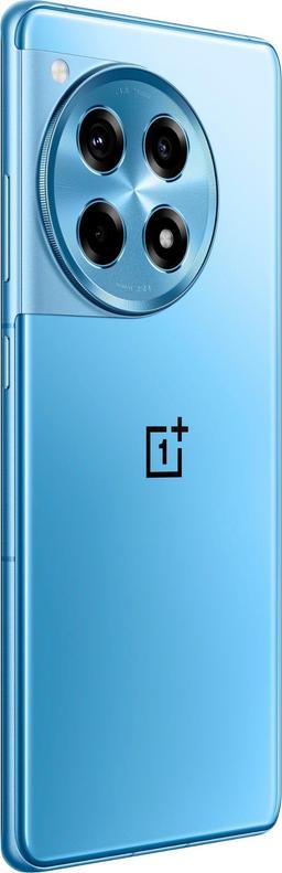 OnePlus 12R - 256GB - 8GB RAM - Cool Blue