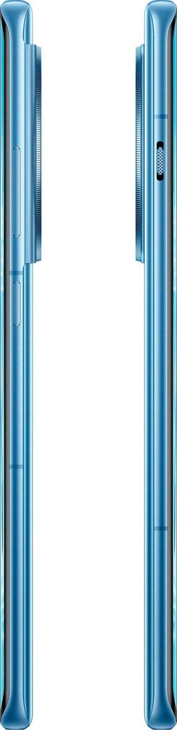 OnePlus 12R - 256GB - 8GB RAM - Cool Blue