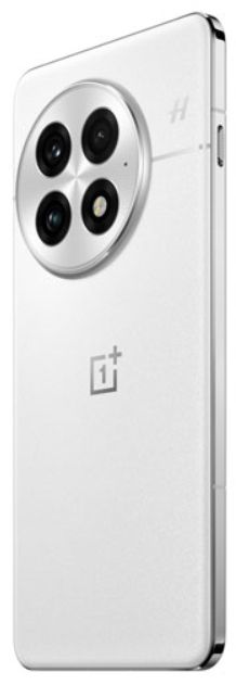 OnePlus 13
