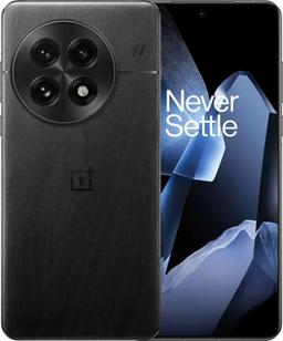 OnePlus 13 - 512GB - 16GB RAM - Black Eclipse