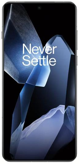 OnePlus 13 - 512GB - 16GB RAM - Black Eclipse