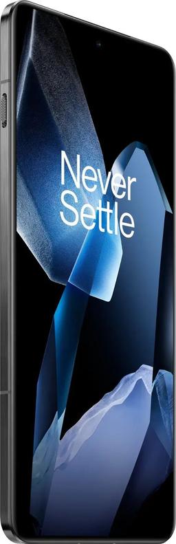OnePlus 13 - 512GB - 16GB RAM - Black Eclipse