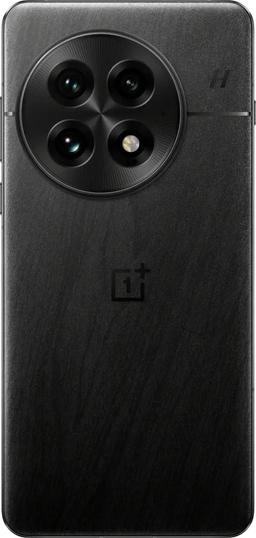 OnePlus 13 - 512GB - 16GB RAM - Black Eclipse
