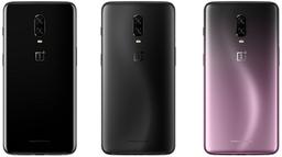 OnePlus 6T