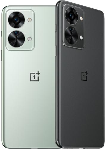 OnePlus Nord 2T