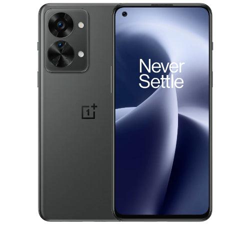 Refurbished OnePlus Nord 2T - Reebelo Canada