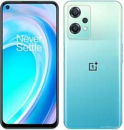 OnePlus Nord CE 2 Lite (5G)