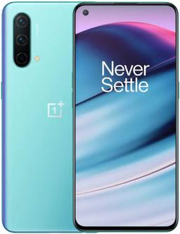 Refurbished OnePlus Nord CE (5G) - Reebelo Canada