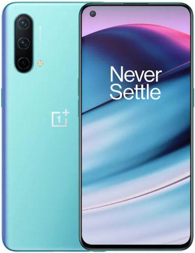 Refurbished OnePlus Nord CE (5G) - Reebelo Canada