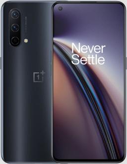 Refurbished OnePlus Nord CE (5G) - Reebelo Canada