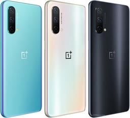 Refurbished OnePlus Nord CE (5G) - Reebelo Canada