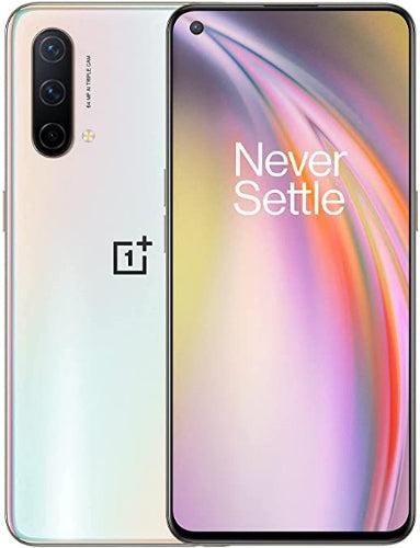 Refurbished OnePlus Nord CE (5G) - Reebelo Canada
