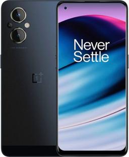 OnePlus Nord N20 (5G)