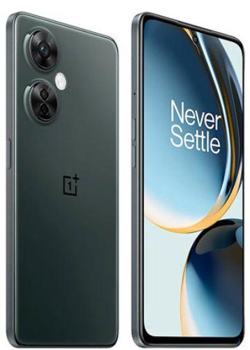 OnePlus Nord N30