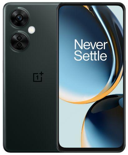 OnePlus Nord N30 128GB in Chromatic Gray
