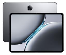 OnePlus Pad 2 (2024) 12.1-inch