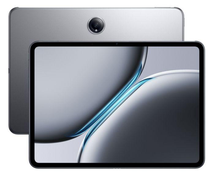 OnePlus Pad 2 (2024) 12.1-inch