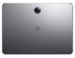 OnePlus Pad 2 (2024) 12.1-inch