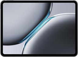 OnePlus Pad 2 (2024) 12.1-inch