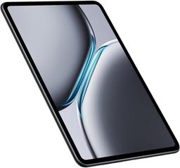 OnePlus Pad 2 (2024) 12.1-inch