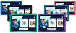 onn. Kids Tablet 10.1" (2022)