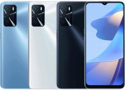 Oppo A54s