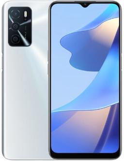 Oppo A54s